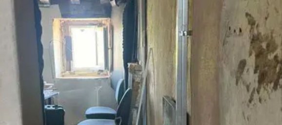 Casa de 7 divisões em Mezzanino, Italy N.º 273258 22