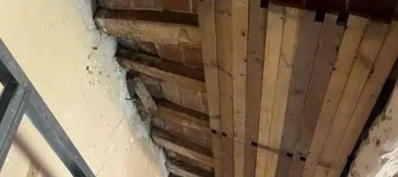 Casa de 7 divisões em Mezzanino, Italy N.º 273258 21