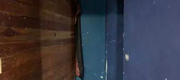 Casa de 7 divisões em Mezzanino, Italy N.º 273258 16