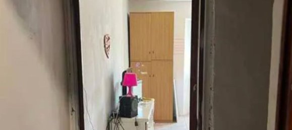 Casa de 7 divisões em Mezzanino, Italy N.º 273258 10