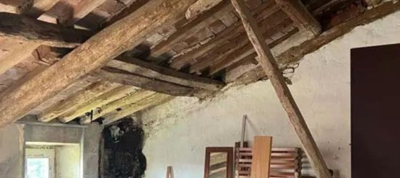 Casa de 7 divisões em Mezzanino, Italy N.º 273258 27