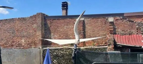 Casa de 7 divisões em Mezzanino, Italy N.º 273258 34