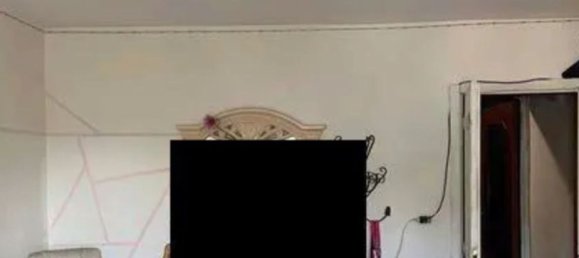 Casa de 7 divisões em Mezzanino, Italy N.º 273258 9