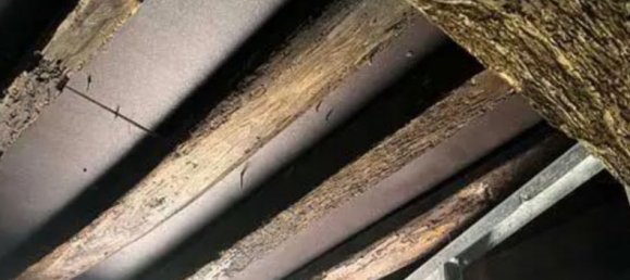 Casa de 7 divisões em Mezzanino, Italy N.º 273258 12