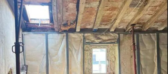 Casa de 7 divisões em Mezzanino, Italy N.º 273258 25