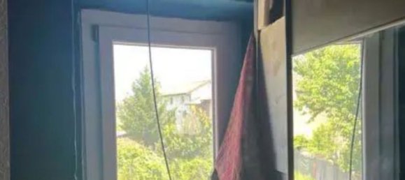 Casa de 7 divisões em Mezzanino, Italy N.º 273258 13