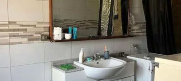 Casa de 7 divisões em Mezzanino, Italy N.º 273258 3