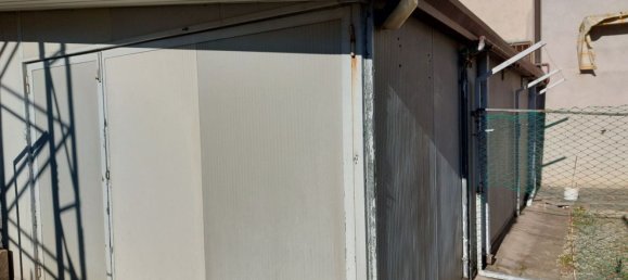 6 rooms House in Piacenza d'Adige, Italy No. 175879 6