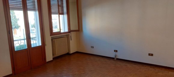6 rooms House in Piacenza d'Adige, Italy No. 175879 13