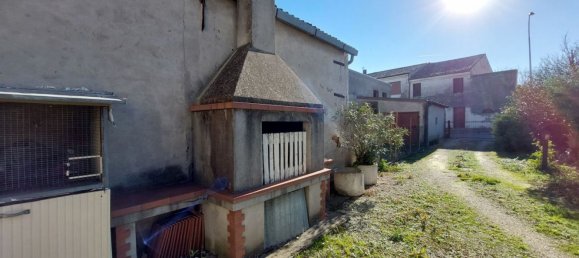 6 rooms House in Piacenza d'Adige, Italy No. 175879 5