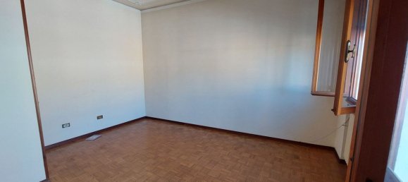 6 rooms House in Piacenza d'Adige, Italy No. 175879 21