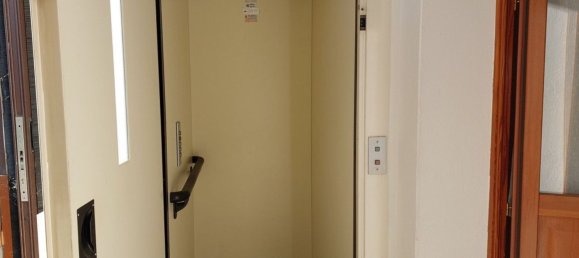 6 rooms House in Piacenza d'Adige, Italy No. 175879 7