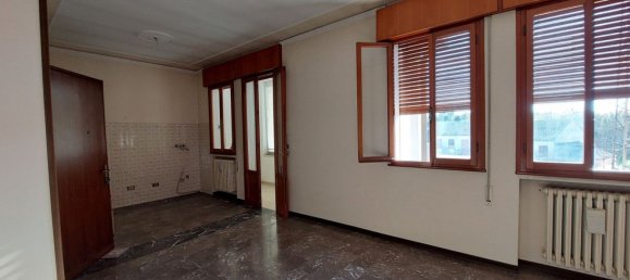 6 rooms House in Piacenza d'Adige, Italy No. 175879 18
