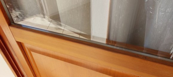 6 rooms House in Piacenza d'Adige, Italy No. 175879 8