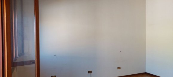 6 rooms House in Piacenza d'Adige, Italy No. 175879 22