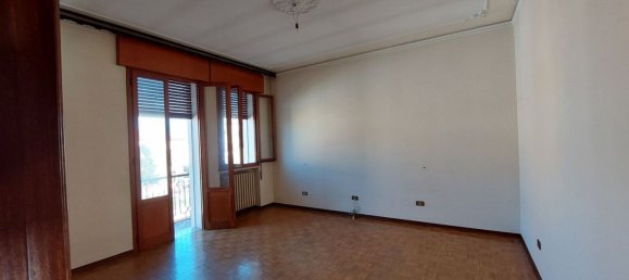 6 rooms House in Piacenza d'Adige, Italy No. 175879 20