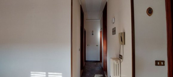 6 rooms House in Piacenza d'Adige, Italy No. 175879 17