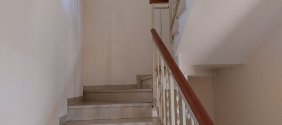 6 rooms House in Piacenza d'Adige, Italy No. 175879 15