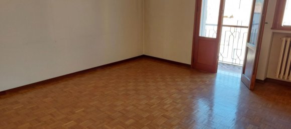 6 rooms House in Piacenza d'Adige, Italy No. 175879 23