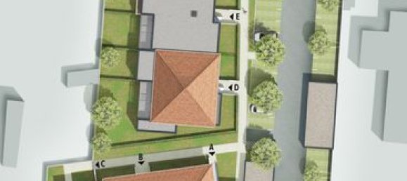 Квартира с 1 спальней в Монтелимар, Франция № 305126 6