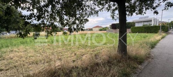 Terreno en Gerasdorf bei Wien, Austria 650 m² No. 221091 2