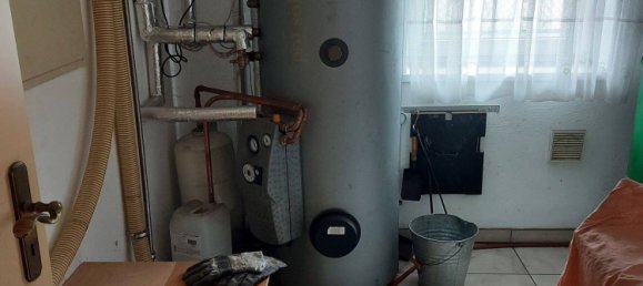 5-salle Maison de ville à Kelheim, Germany No. 217613 20