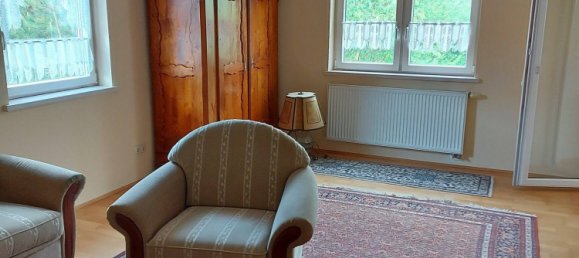 5-salle Maison de ville à Kelheim, Germany No. 217613 15