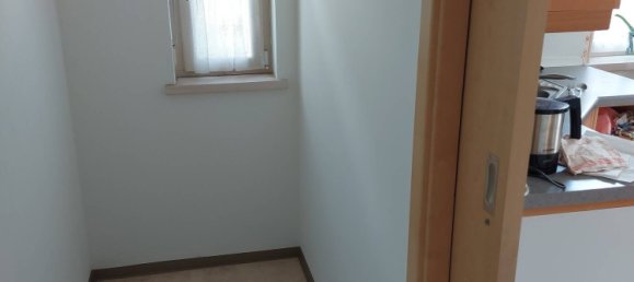 5-salle Maison de ville à Kelheim, Germany No. 217613 11