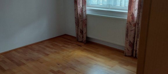 5-salle Maison de ville à Kelheim, Germany No. 217613 13