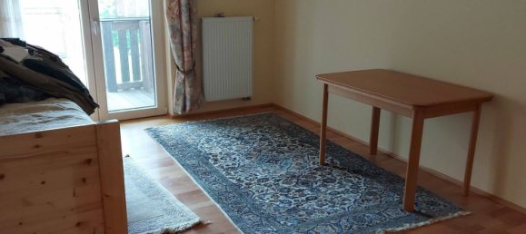 5-salle Maison de ville à Kelheim, Germany No. 217613 12