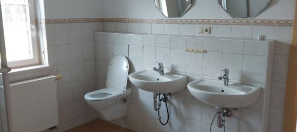 5-salle Maison de ville à Kelheim, Germany No. 217613 6