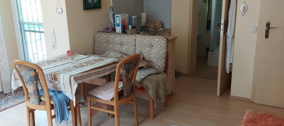 5-salle Maison de ville à Kelheim, Germany No. 217613 22