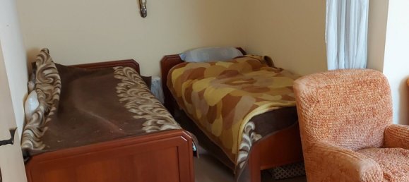 5-salle Maison de ville à Kelheim, Germany No. 217613 25