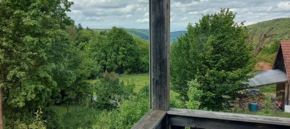 5-salle Maison de ville à Kelheim, Germany No. 217613 8