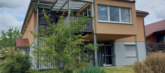 5-salle Maison de ville à Kelheim, Germany No. 217613 3