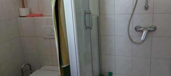 5-salle Maison de ville à Kelheim, Germany No. 217613 26