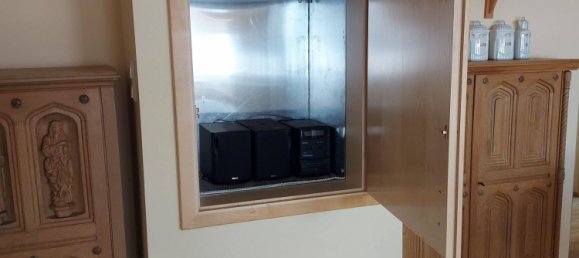 5-salle Maison de ville à Kelheim, Germany No. 217613 4