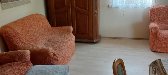 5-salle Maison de ville à Kelheim, Germany No. 217613 24