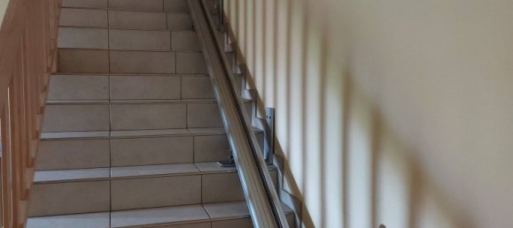 5-salle Maison de ville à Kelheim, Germany No. 217613 17