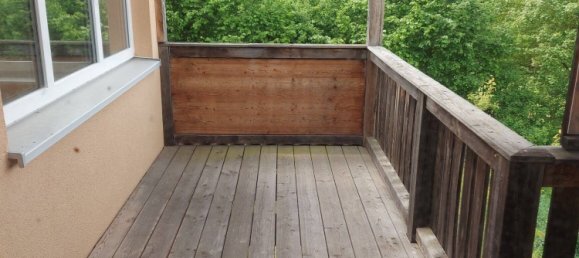 5-salle Maison de ville à Kelheim, Germany No. 217613 7