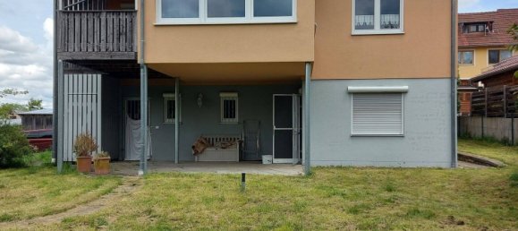 5-salle Maison de ville à Kelheim, Germany No. 217613 2