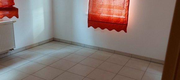 5-salle Maison de ville à Kelheim, Germany No. 217613 18