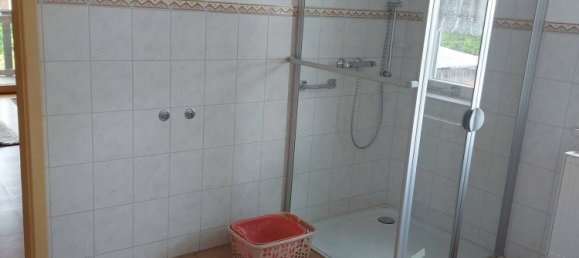 5-salle Maison de ville à Kelheim, Germany No. 217613 5