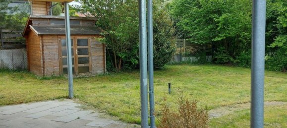 5-salle Maison de ville à Kelheim, Germany No. 217613 16