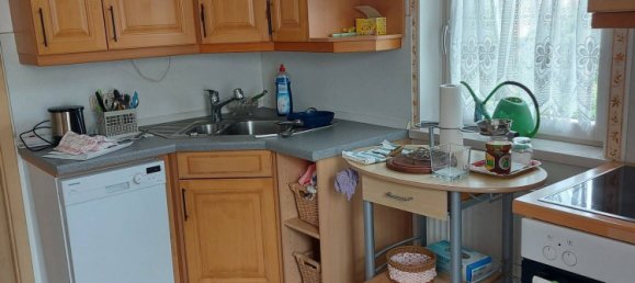 5-salle Maison de ville à Kelheim, Germany No. 217613 10