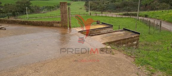 2 غرف نوم قلاع في Colos, Portugal رقم 55714 4