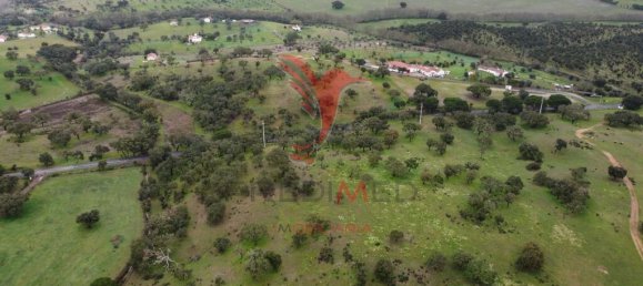 2 غرف نوم قلاع في Colos, Portugal رقم 55714 20