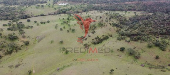 2 غرف نوم قلاع في Colos, Portugal رقم 55714 12