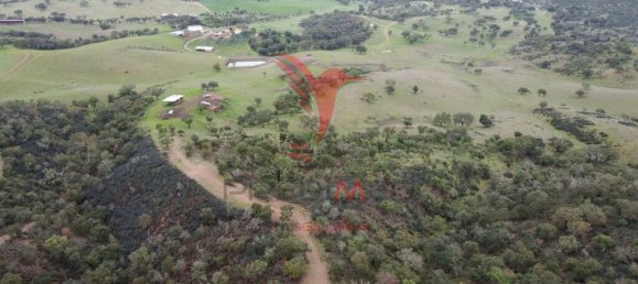 2 غرف نوم قلاع في Colos, Portugal رقم 55714 18