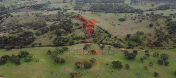 2 غرف نوم قلاع في Colos, Portugal رقم 55714 13